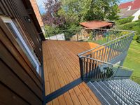 balkon-mit-treppe